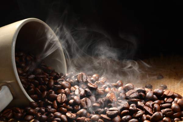 F&B Pricing Trends to Watch in 2026