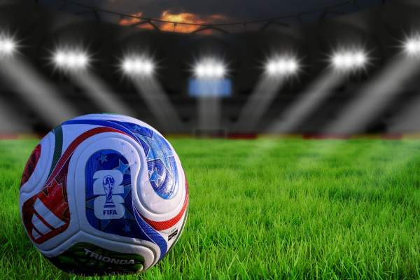 Managing Hotel Compression During FIFA World Cup