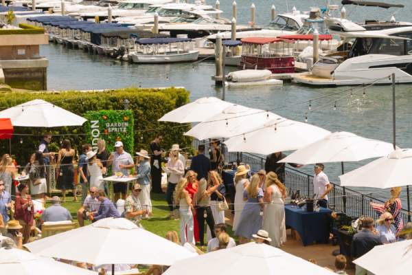 A Passport for Your Palate: Food Festivals Worth Traveling for in 2026