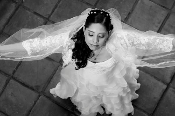 Giving Meaning to Luxury