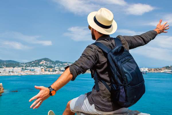 ALHI Launches Luxury Leisure & Business Travel Division