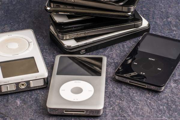 Younger Generations Are Reimagining Nostalgia