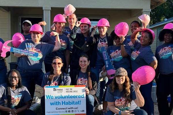 ALHI Hotels Support Communities Through Philanthropic Efforts