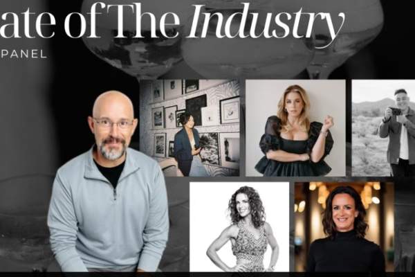 State of the industry Weddings