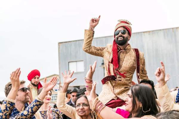 Tips for Planning a Hindu Wedding
