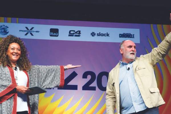 Meeting Industry Recovery: It’s No Longer a Buzzword