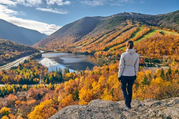 5 Positively Awesome Ways to Stay Upbeat
