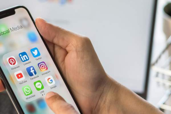3 Tips to Maximize Engagement on Social Media