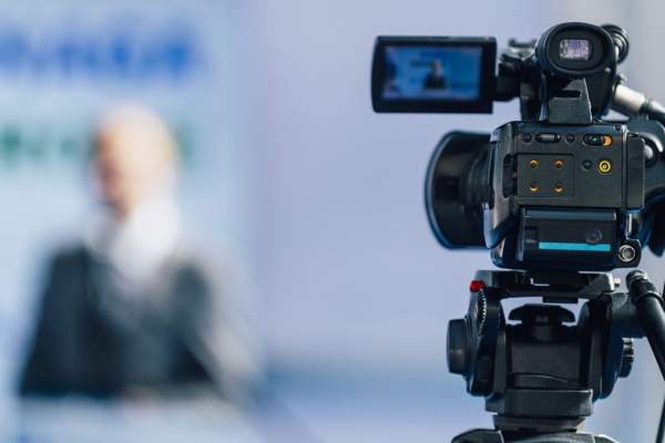 Flipping the Switch on Omnichannel Events