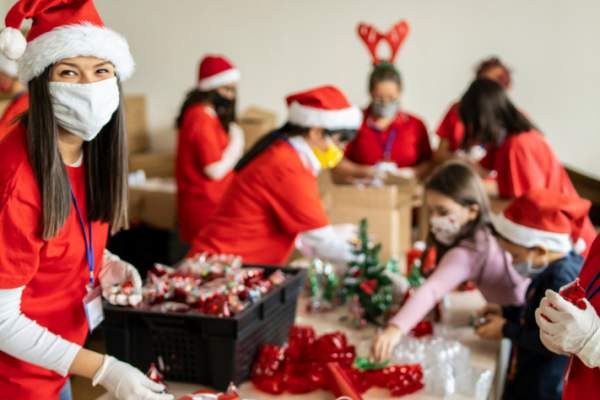 Charitable Causes that ALHI Hotels Love Supporting