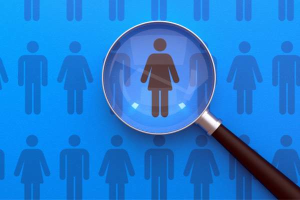 How to Identify Human Trafficking in Hospitality