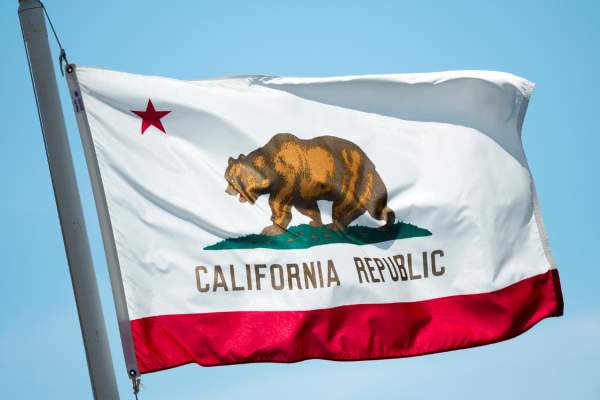 California Update: Meetings up to 5k beginning June 15