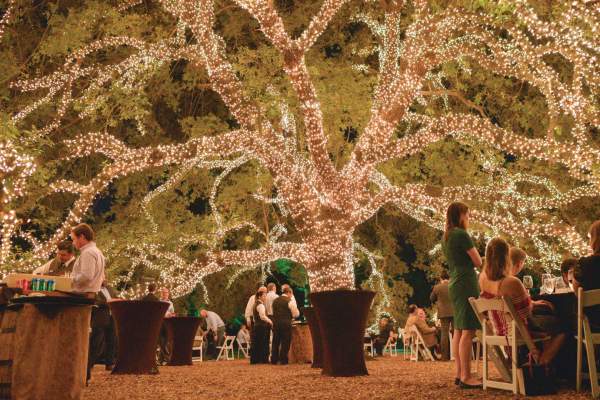 A Breath of Fresh Air: 9 City Hotels with Amazing Outdoor Spaces