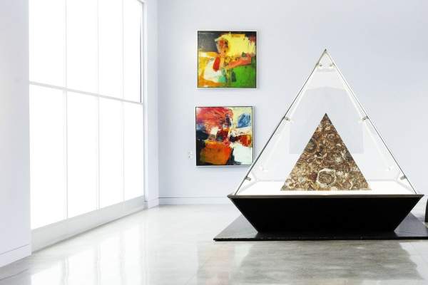 Mastering the Art of Hospitality