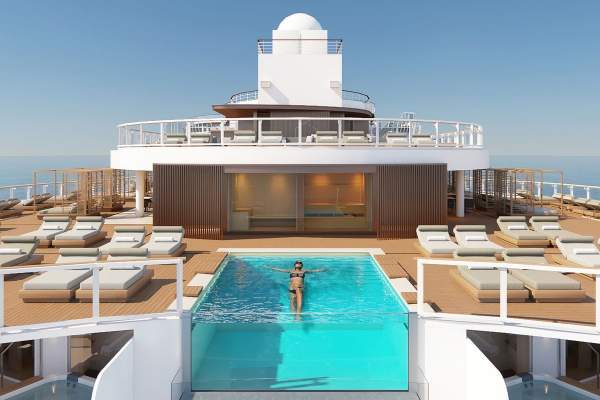 Cruising into 2022 for Incentive & Reward Programs