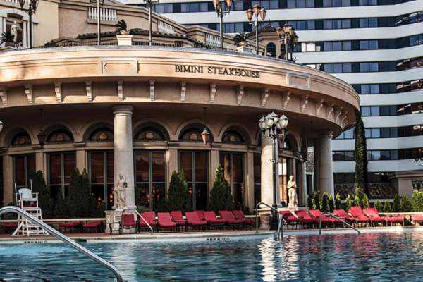 Groups find 300 Days of Sunshine at Reno-Tahoe