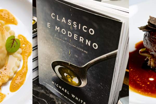 Celebrity Chef Restaurants at Atlantis Bahamas