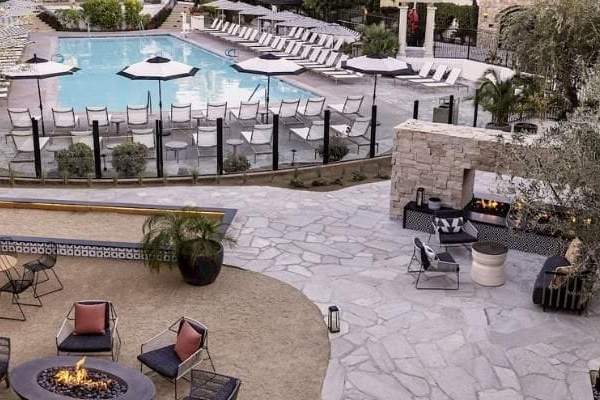 Meetings Have Never Been More Inspired