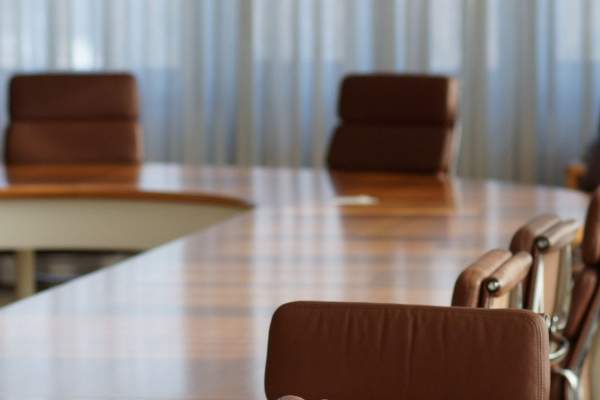 Group Sales Contracting: Have We Lost Our Minds?