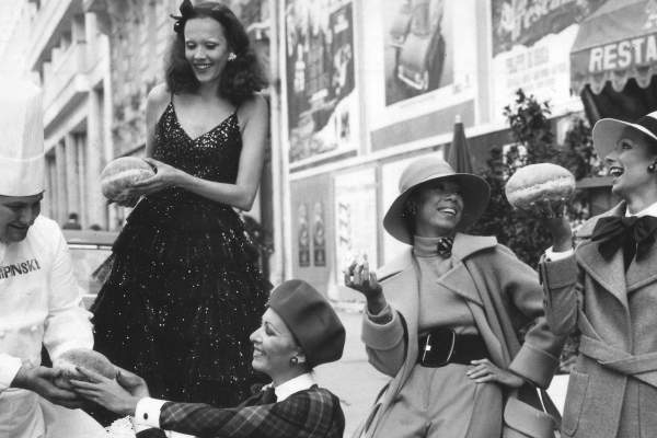 Kempinski Hotels’ 125th Anniversary Defined by Luxury, Service