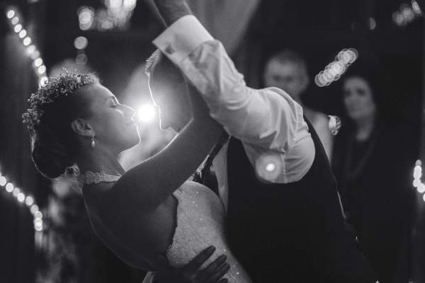 5 Weddings Trends from 2023