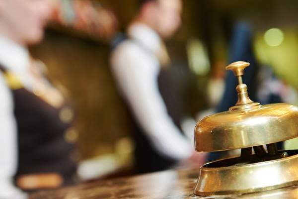5 Questions for Hotel Industry, Meeting Planners to Ponder Entering 2023