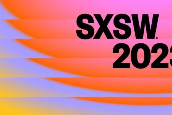 Film, Interactive Media, Music, Education—SXSW Has it All
