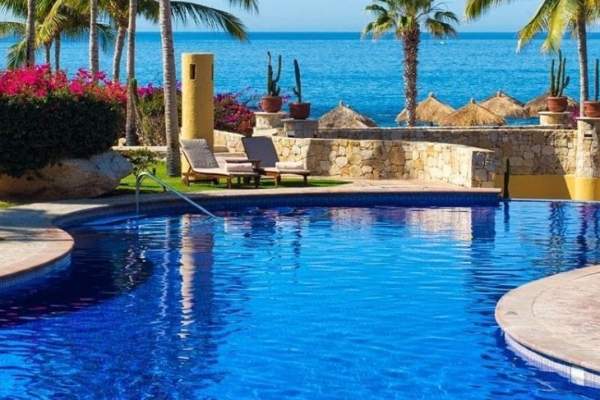 Distinctive Additions & Updates to the Posadas Portfolio