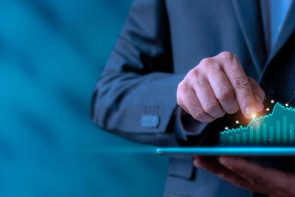 Tips for Independent Meetings Planners to Grow Their Business