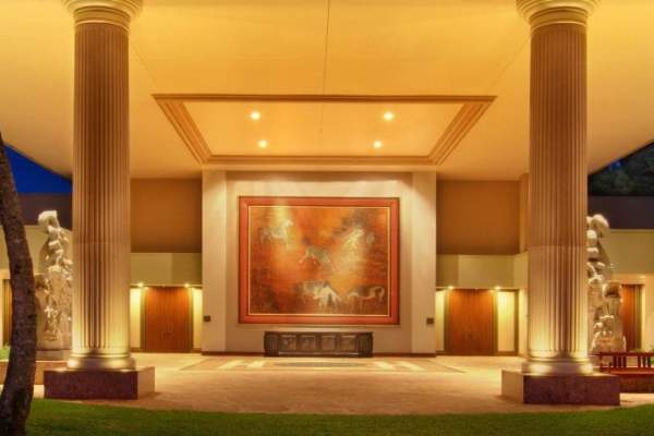 Unforgettable Meetings and Events at Royal Sonesta Kauai