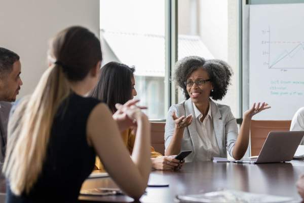 Elevating Profitability Through Employee Experience