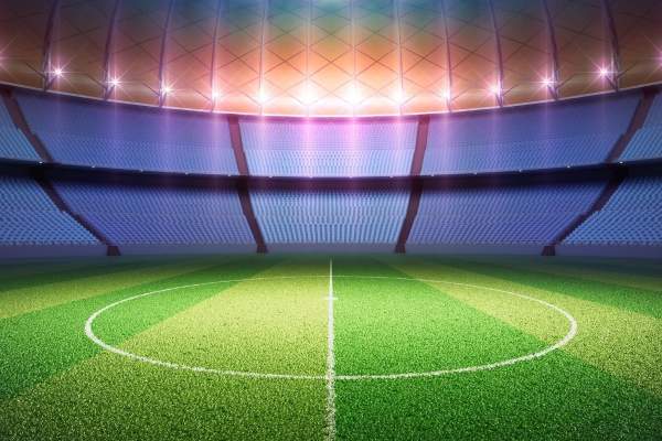 Women’s World Cup Event on Global Stage