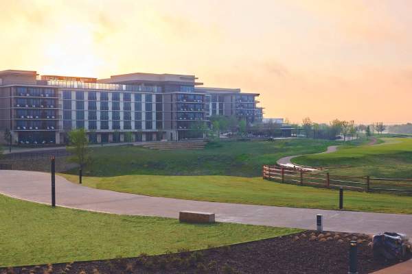 Despite Economic Headwinds, Industry Optimistic about 2023 and Beyond