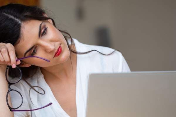 Navigating Wedding Planner Fatigue