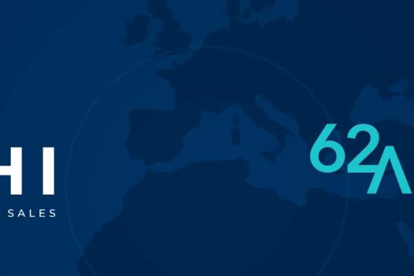 ALHI Enhances Service Portfolio with Strategic Integration of Marketing Powerhouse, 62ABOVE