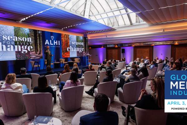 GMID Unites Meeting Industry for Day of Advocacy