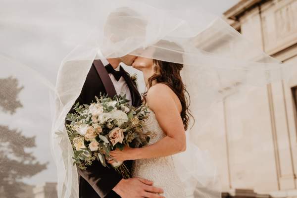 ALHI Weddings: A Look Ahead to 2024