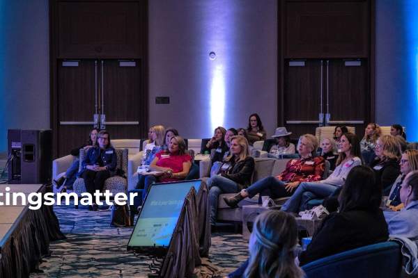 Industry Facts, How to Participate