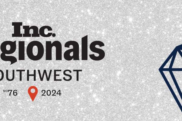 ALHI Named Inc. Regionals 2024: Southwest Fastest-Growing Private Companies in America