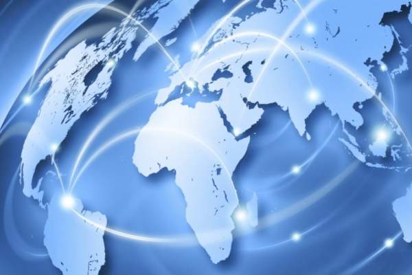 ALHI Welcomes Harry Biemer as Director of Global Sales - Northeast