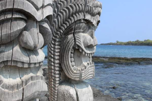 More Meeting Magic in Mid-Size Destinations