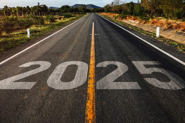 ALHI Strategic Advisers’ Roundtable: Get Ready for 2025