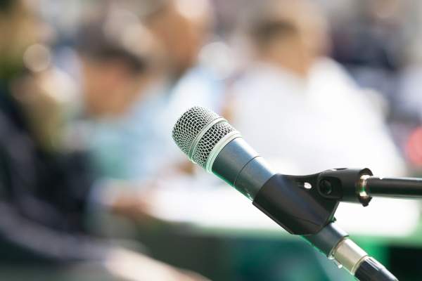 ALHI Strategic Advisers Roundtable Yields Wealth of Knowledge