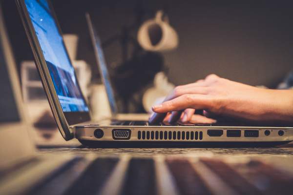 10 Most Read ALHI Insider Stories in 2023