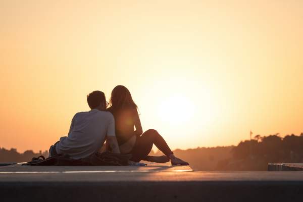 7 Top Honeymoon Destinations in 2024