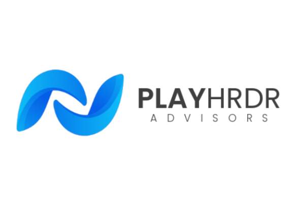 PLAYHARDR