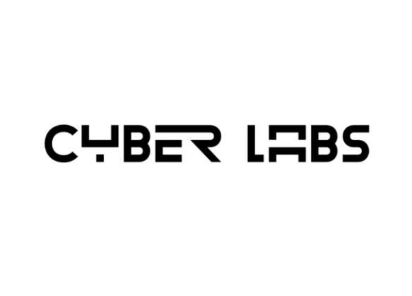 CYBER LABS