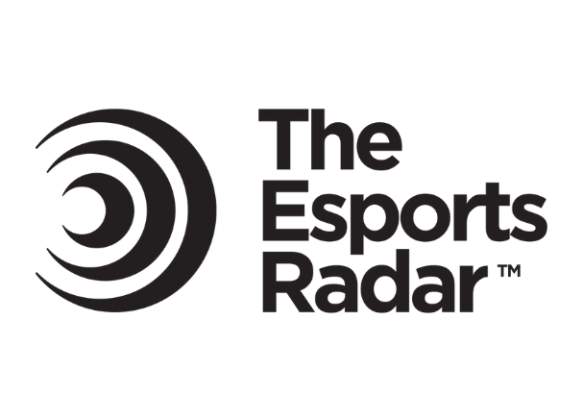The Esports Radas