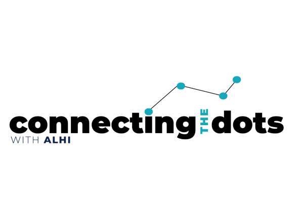 Economic Forecast Points to Strong Finish in 2025