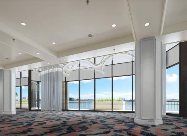 InterContinental Miami: Luxury on Sale